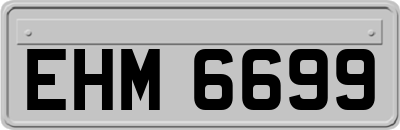 EHM6699