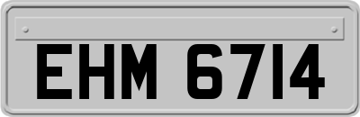 EHM6714