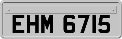EHM6715