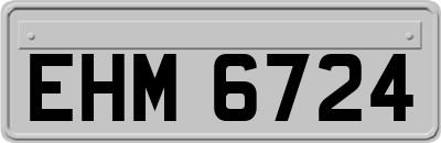 EHM6724