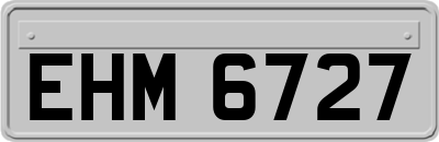 EHM6727