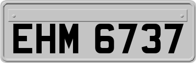 EHM6737