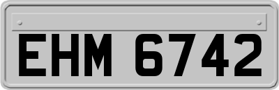EHM6742