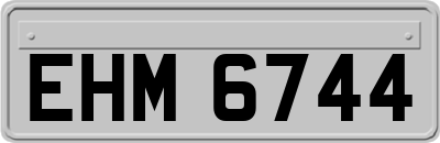 EHM6744