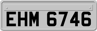 EHM6746