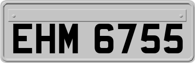 EHM6755