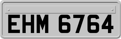 EHM6764