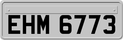 EHM6773