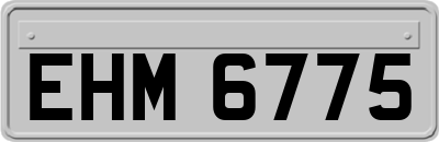 EHM6775