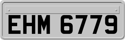 EHM6779
