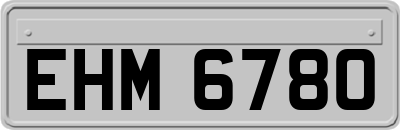 EHM6780