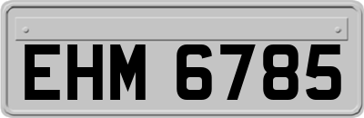 EHM6785