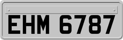 EHM6787
