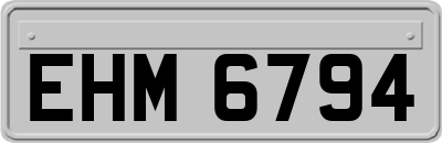 EHM6794