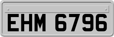 EHM6796