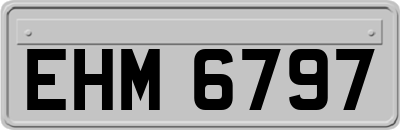 EHM6797