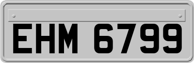 EHM6799