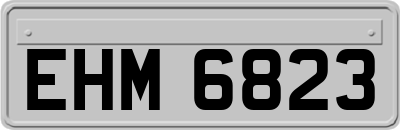 EHM6823