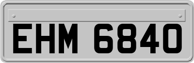 EHM6840