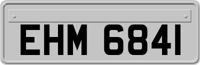 EHM6841