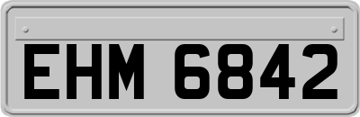 EHM6842