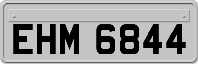 EHM6844