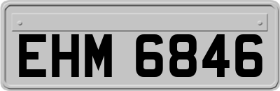 EHM6846