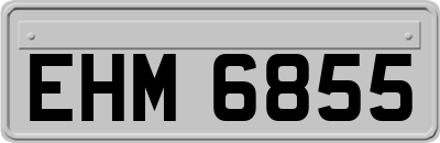 EHM6855