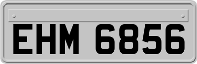 EHM6856