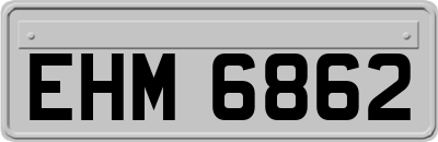 EHM6862