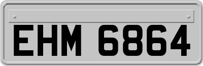 EHM6864