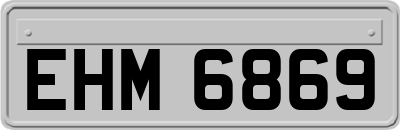 EHM6869
