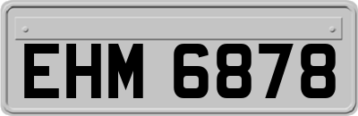 EHM6878