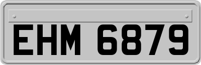 EHM6879