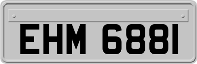 EHM6881