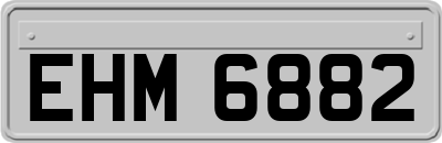 EHM6882