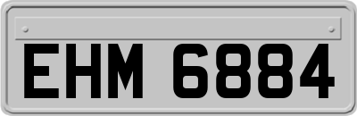 EHM6884