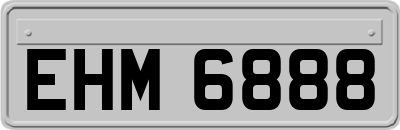EHM6888