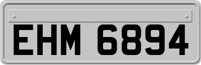 EHM6894