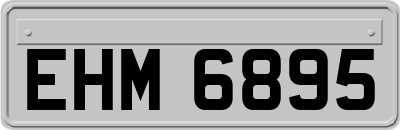 EHM6895