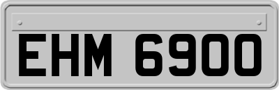 EHM6900