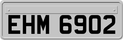 EHM6902