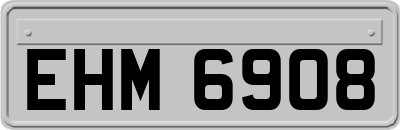 EHM6908