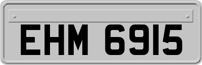 EHM6915