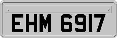 EHM6917