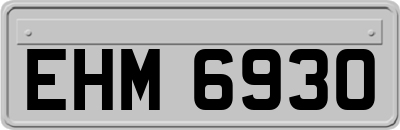 EHM6930