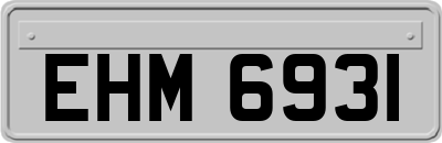 EHM6931