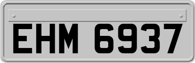 EHM6937