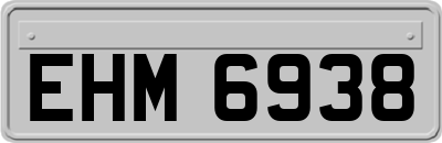 EHM6938