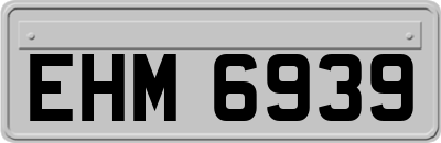 EHM6939